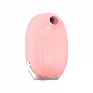 Вакуумный стимулятор Cherubic (VIOTEC) с вибрацией